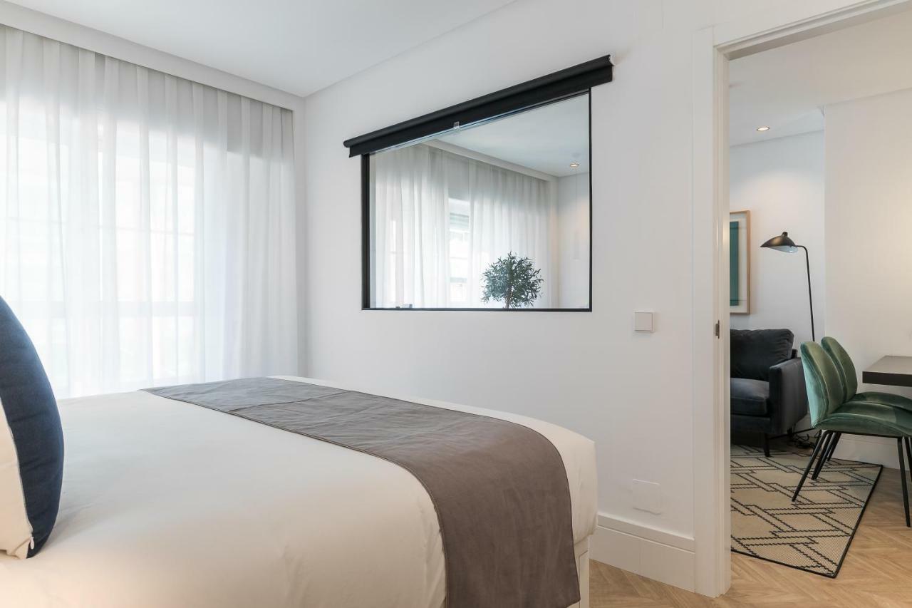 Appartamento Feelathome Waldorf *